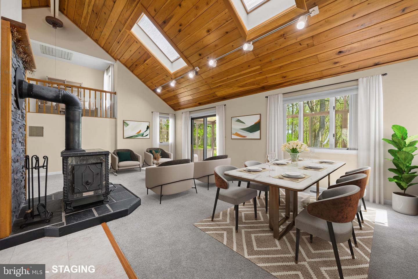 5816 Oakland Road photo 21