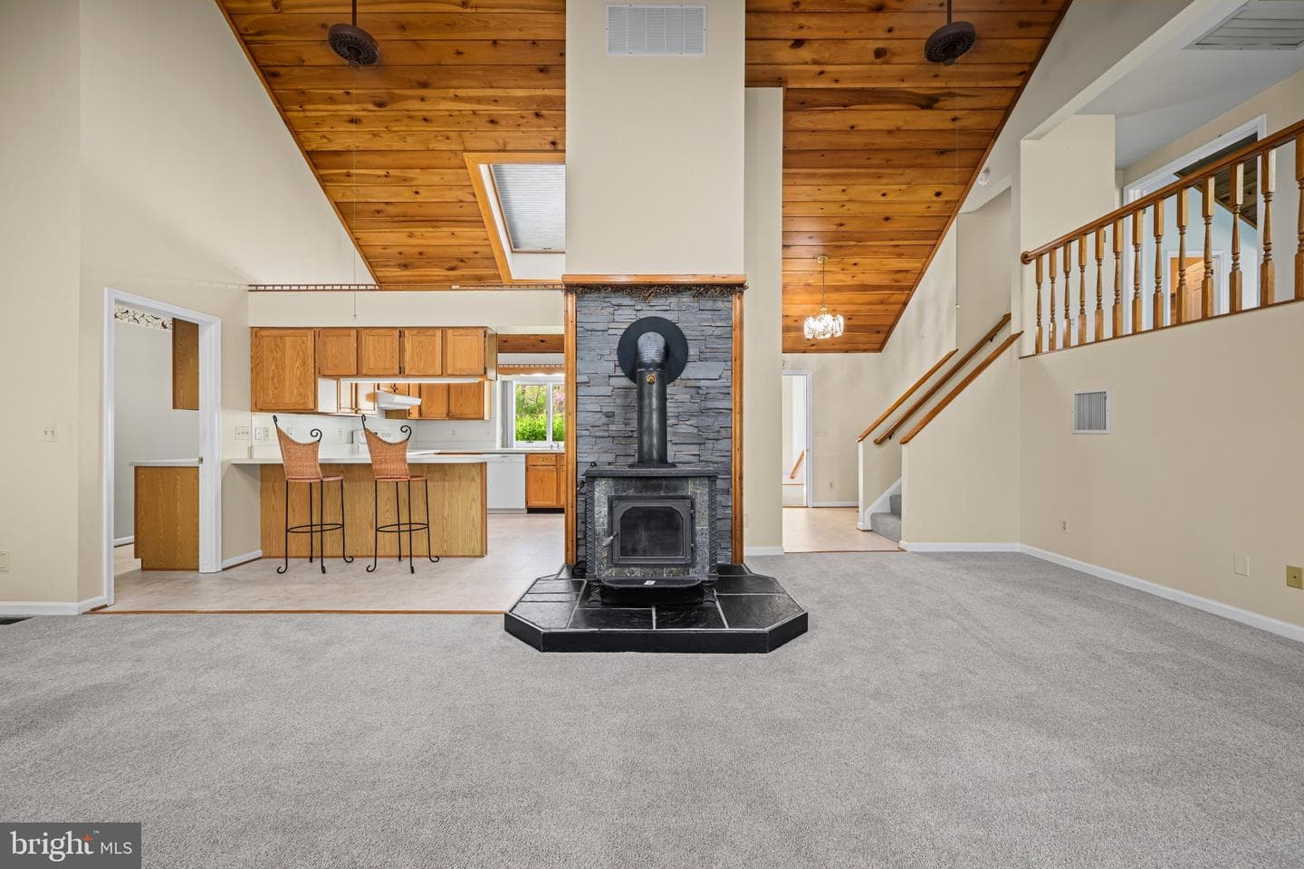5816 Oakland Road photo 22