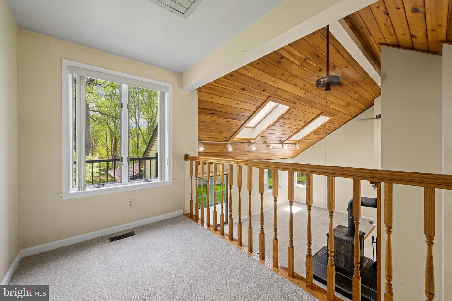 5816 Oakland Road photo 24