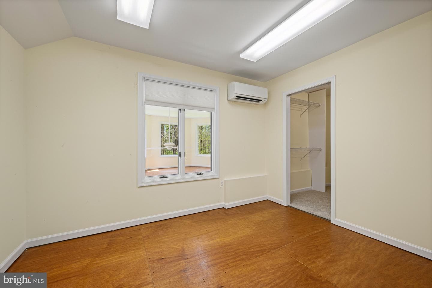 5816 Oakland Road photo 25