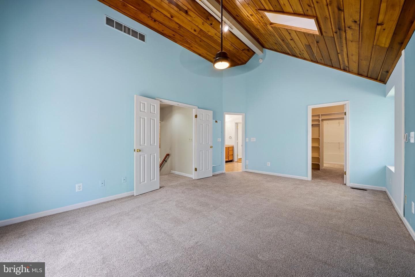 5816 Oakland Road photo 28