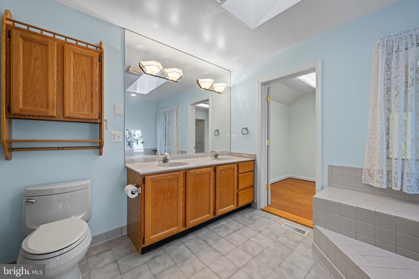 5816 Oakland Road photo 29