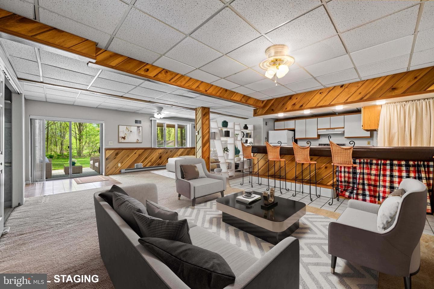 5816 Oakland Road photo 33