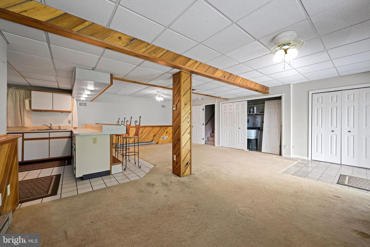 5816 Oakland Road photo 34