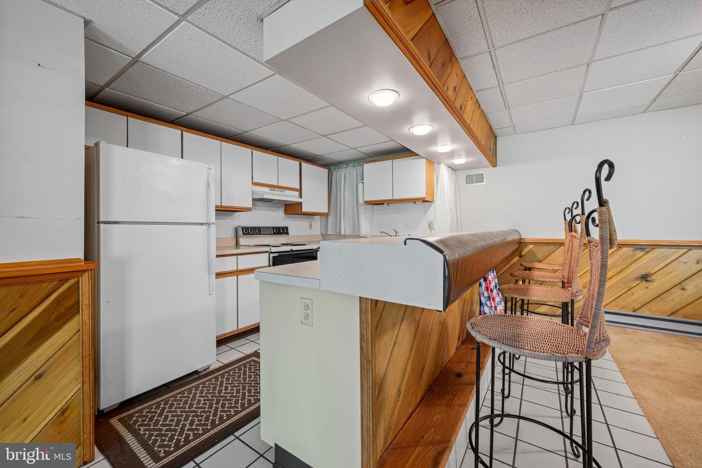 5816 Oakland Road photo 35
