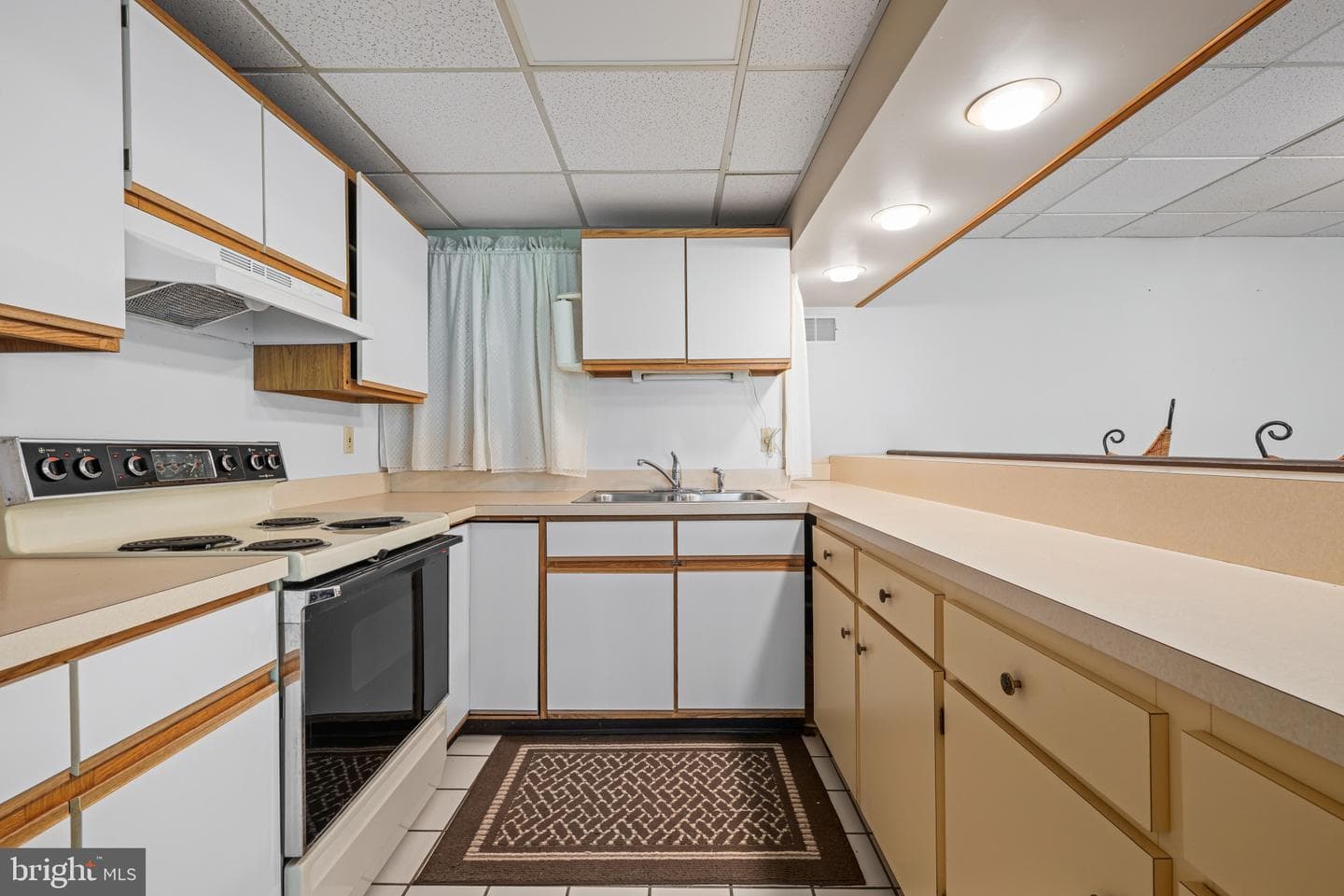 5816 Oakland Road photo 36