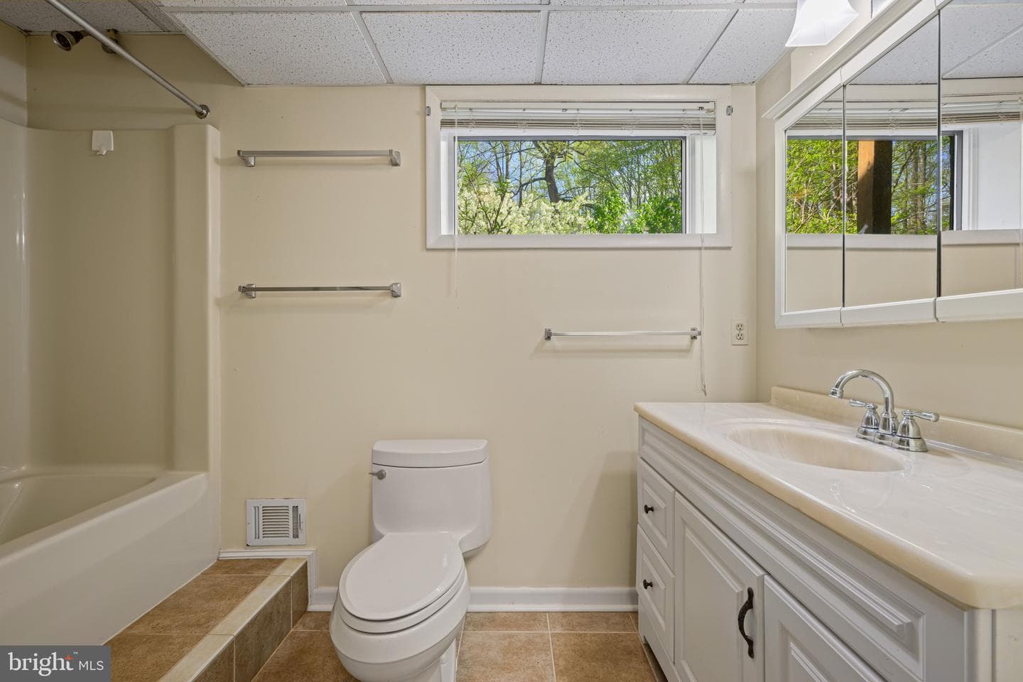5816 Oakland Road photo 37