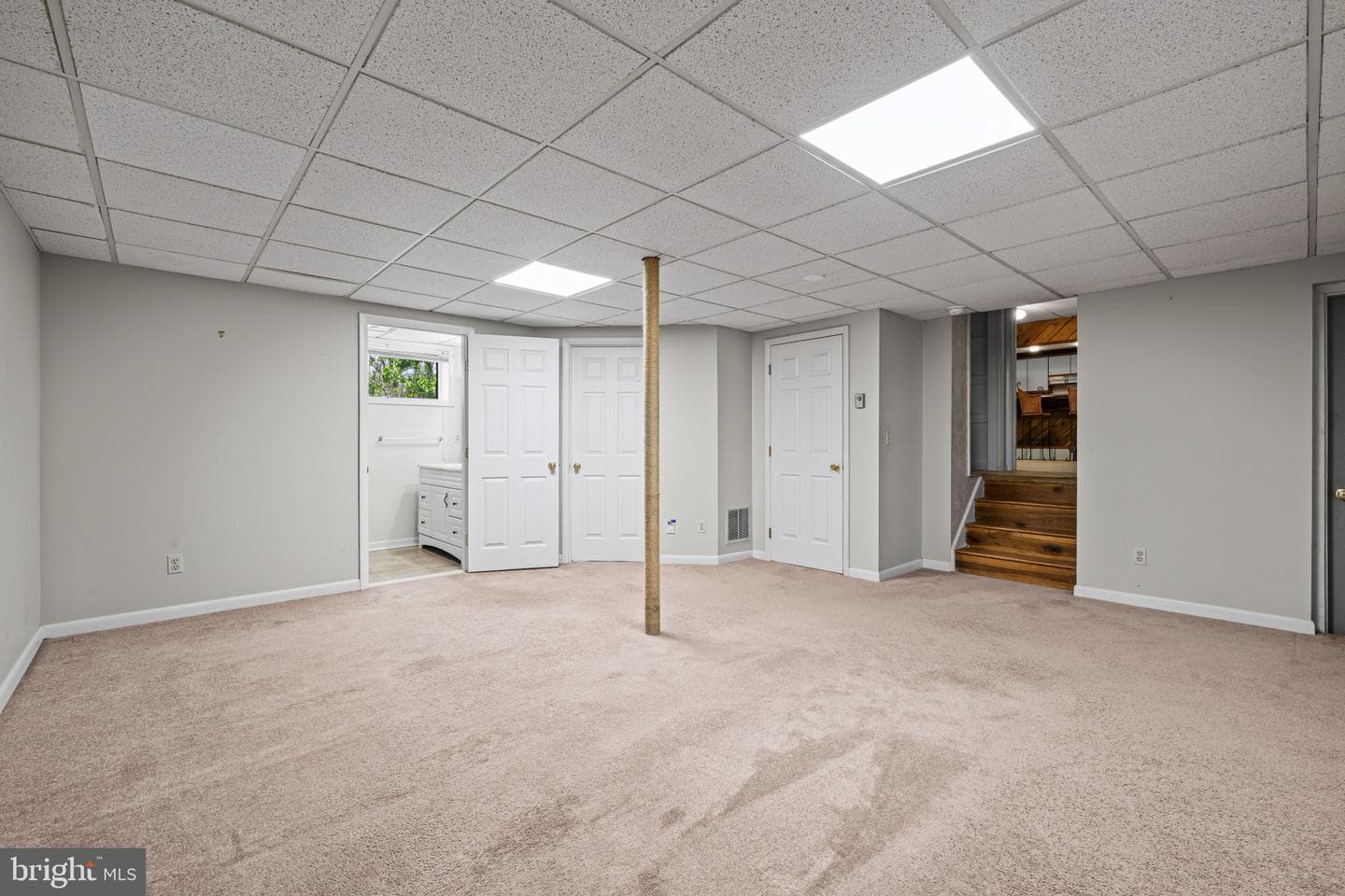 5816 Oakland Road photo 38