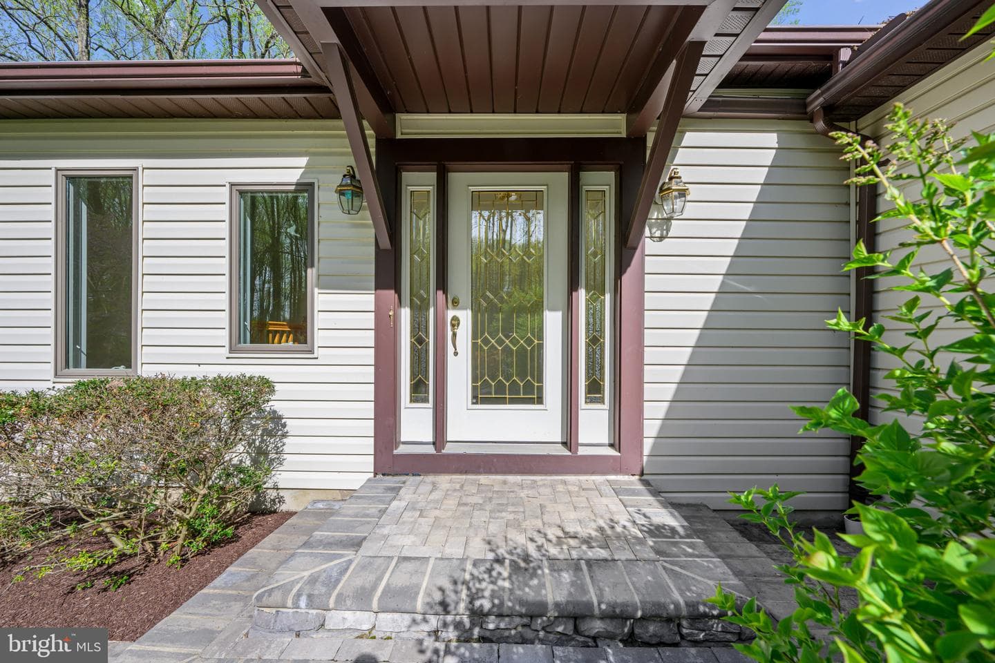 5816 Oakland Road photo 4
