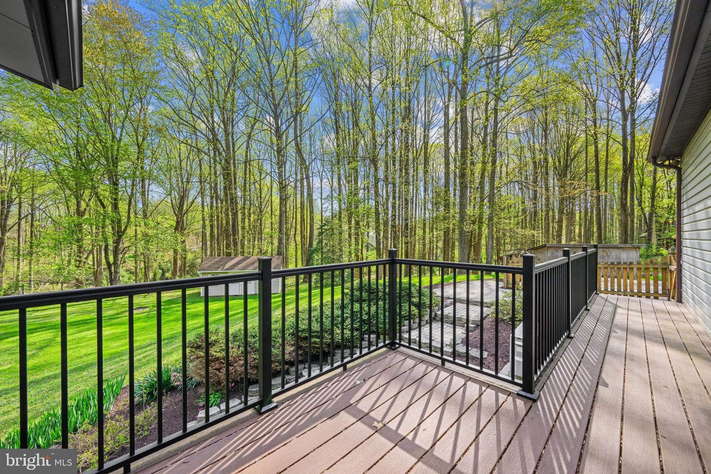 5816 Oakland Road photo 40