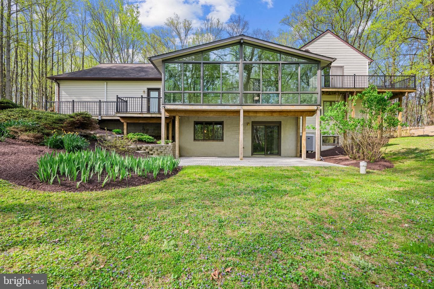 5816 Oakland Road photo 43