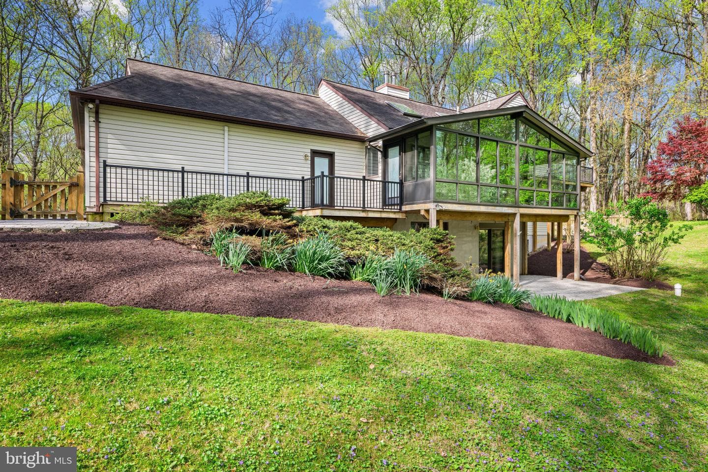5816 Oakland Road photo 44
