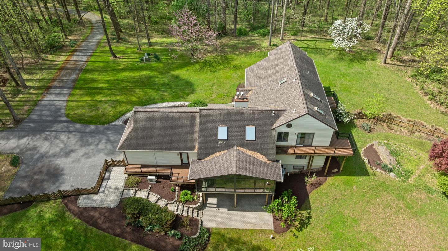 5816 Oakland Road photo 47