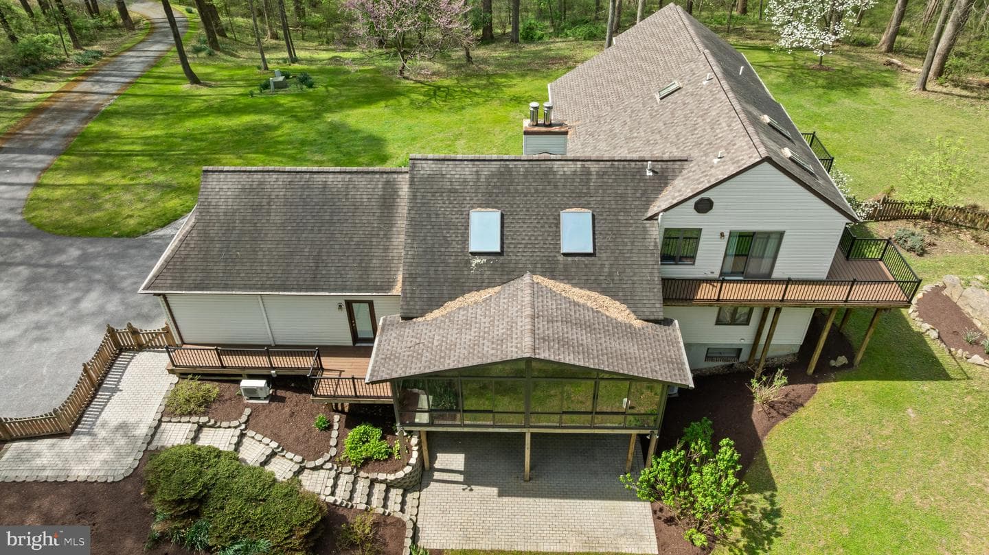 5816 Oakland Road photo 48