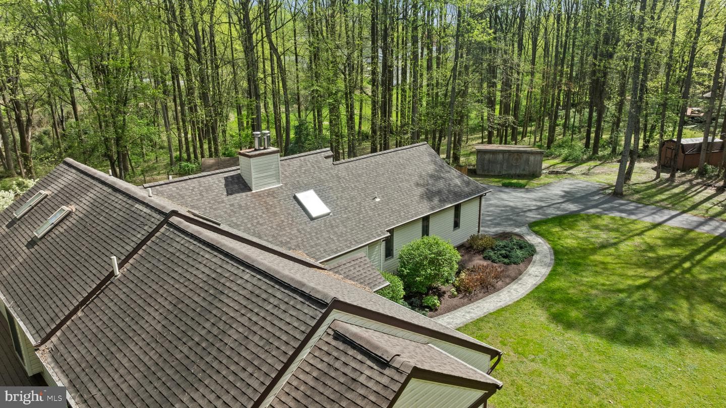 5816 Oakland Road photo 49
