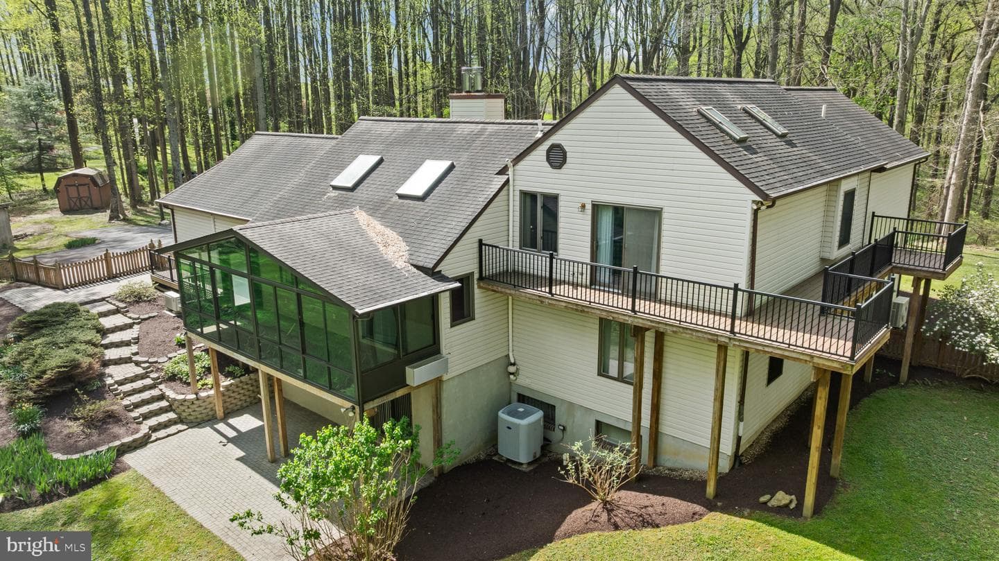 5816 Oakland Road photo 50