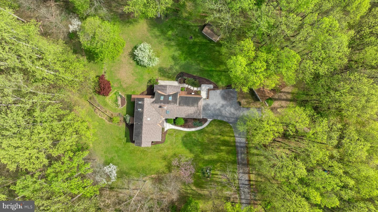 5816 Oakland Road photo 51