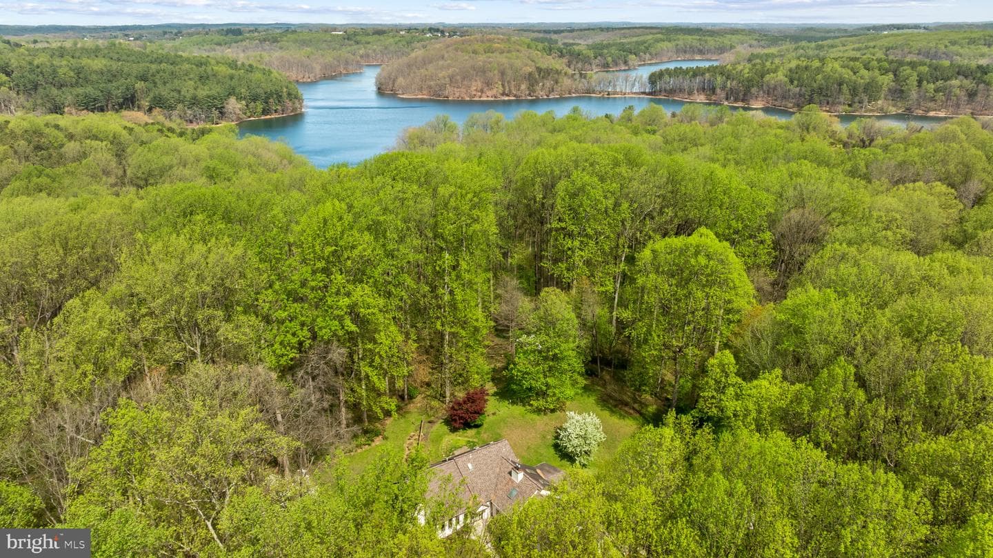 5816 Oakland Road photo 52