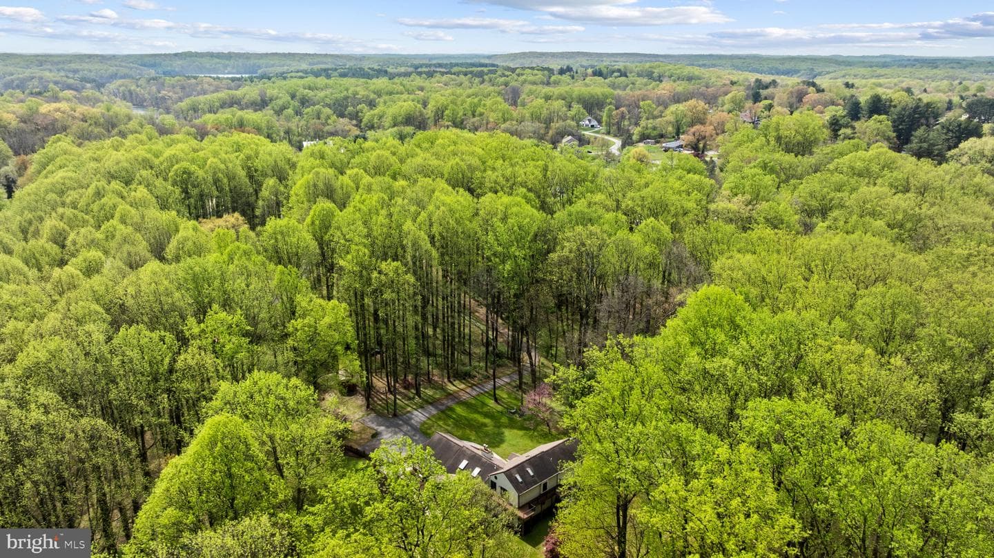 5816 Oakland Road photo 53