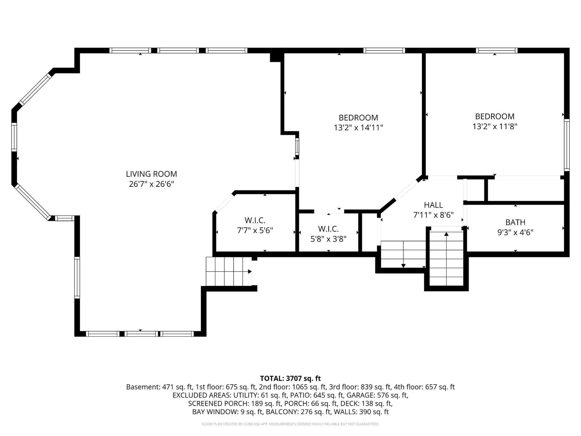 5816 Oakland Road photo 57