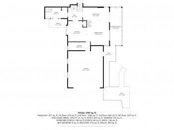 5816 Oakland Road photo 58