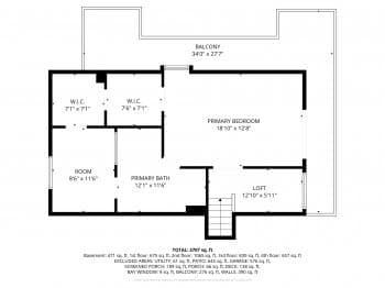 5816 Oakland Road photo 59
