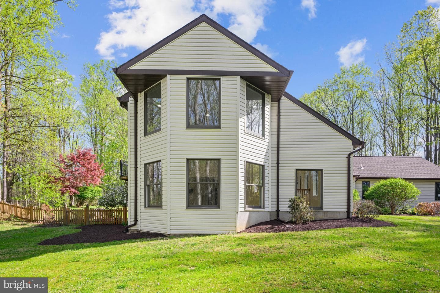 5816 Oakland Road photo 6