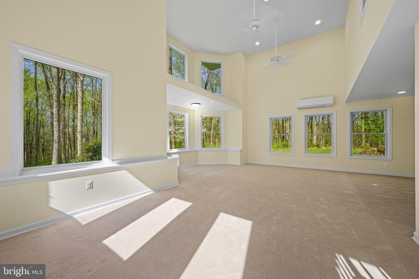 5816 Oakland Road photo 7