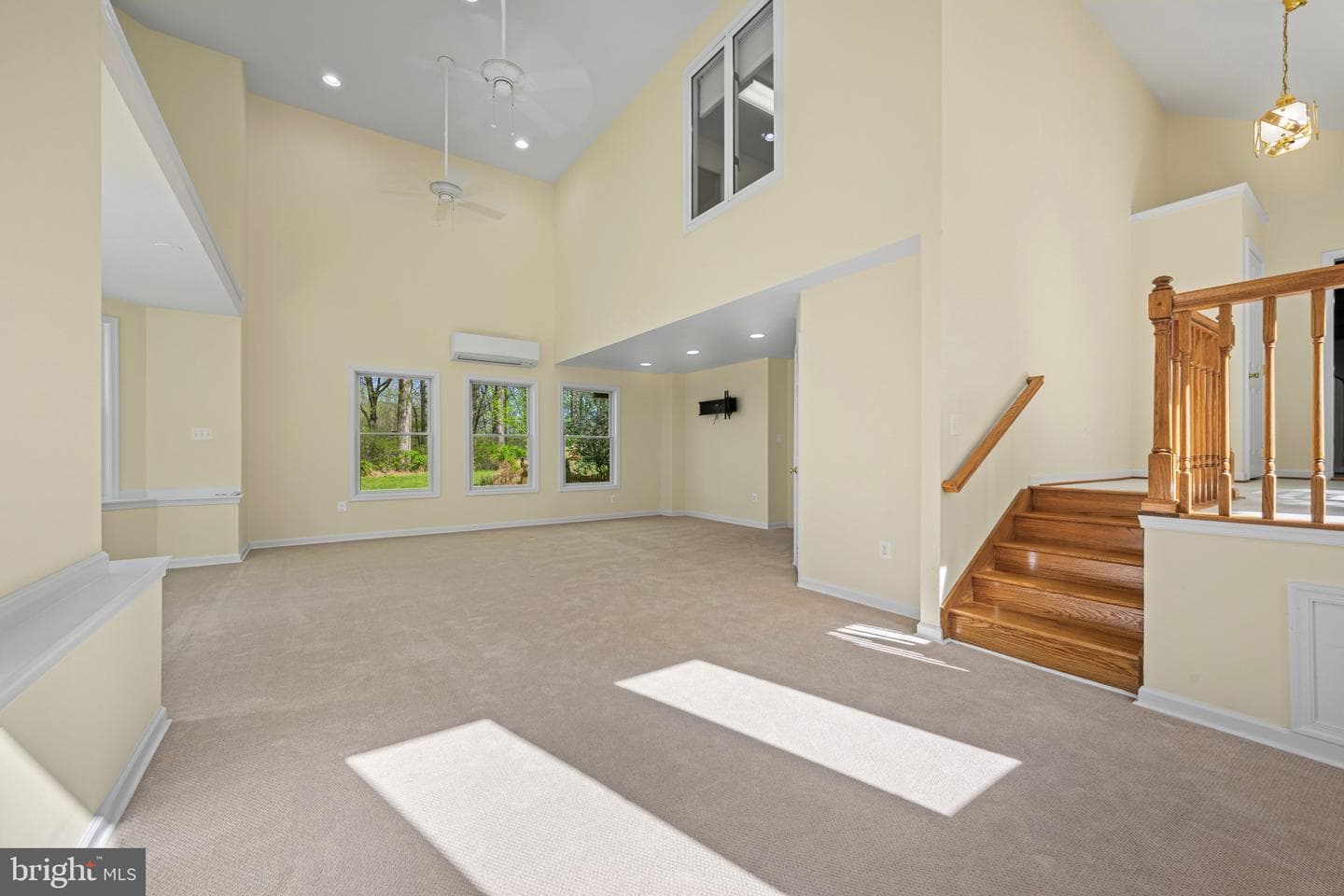 5816 Oakland Road photo 8