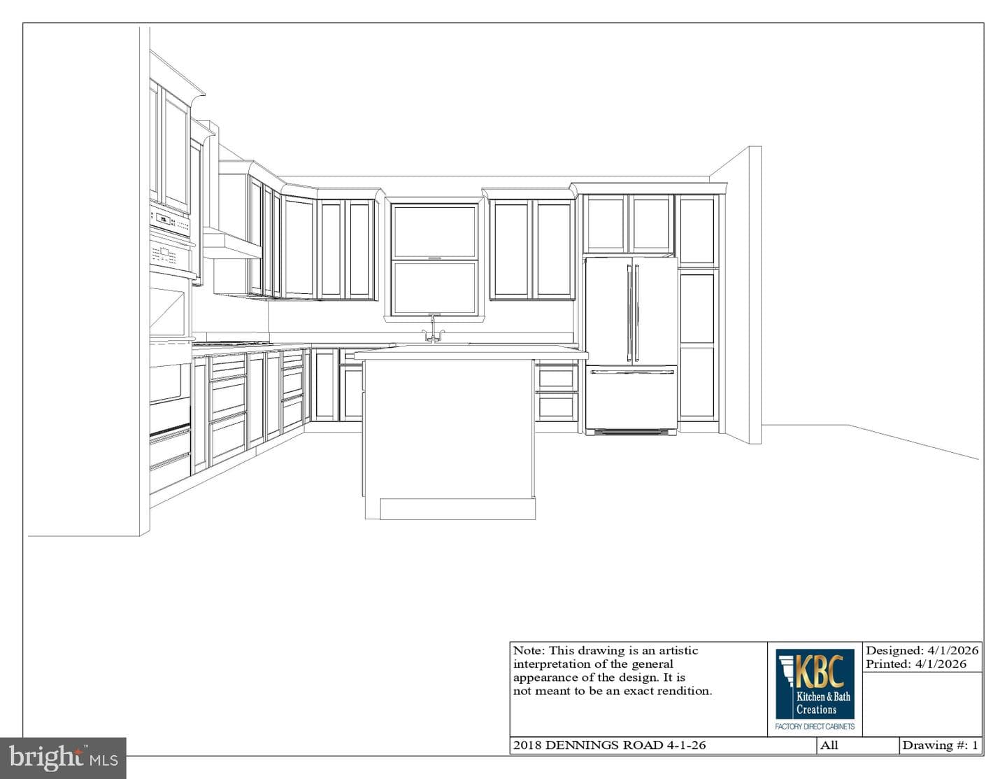 2108 Dennings Rd photo 13