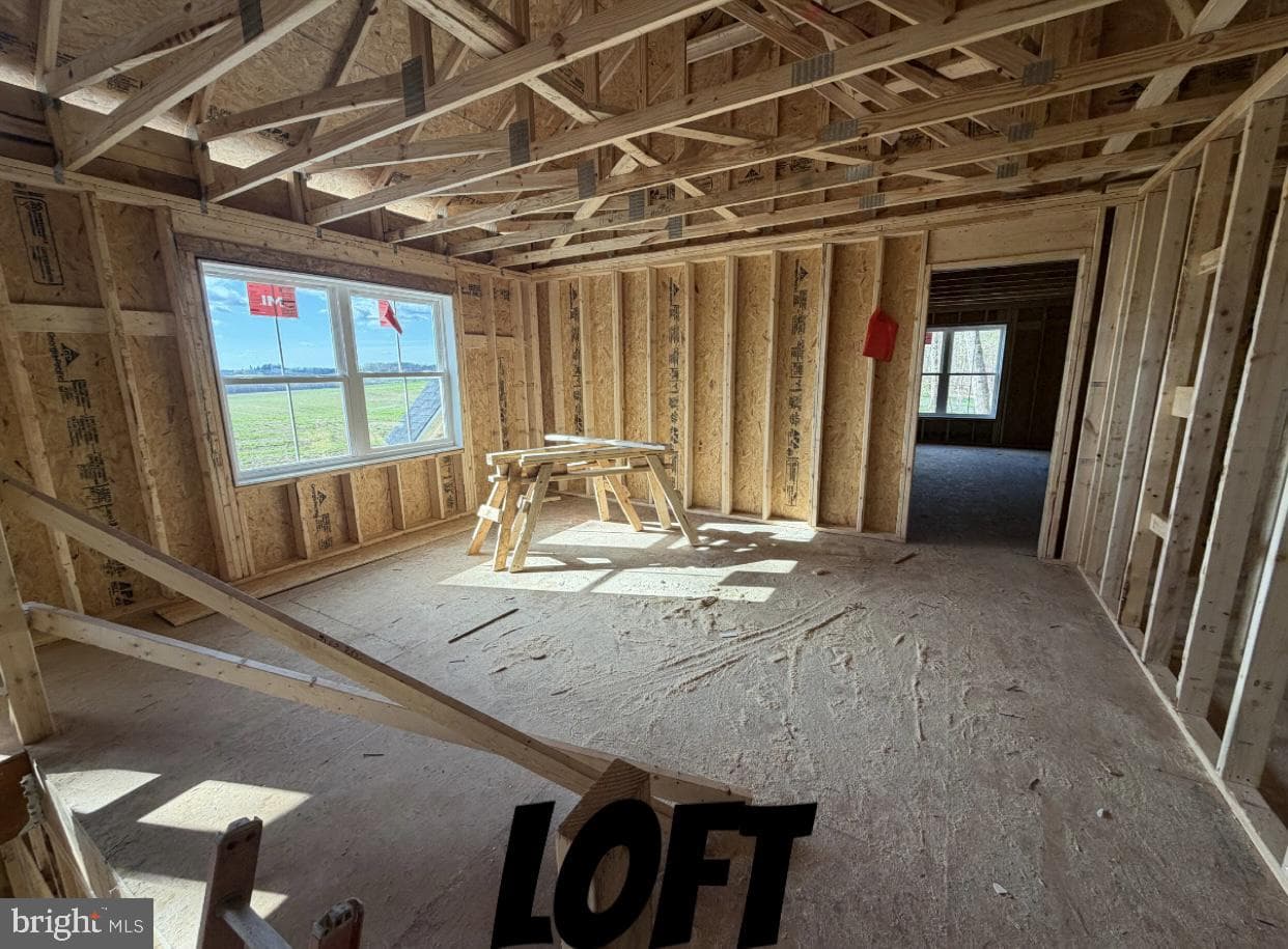 2108 Dennings Rd photo 26
