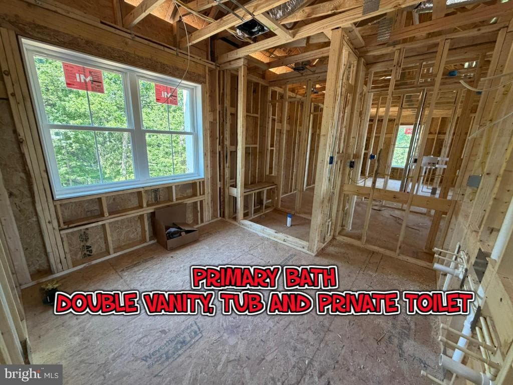 2108 Dennings Rd photo 30