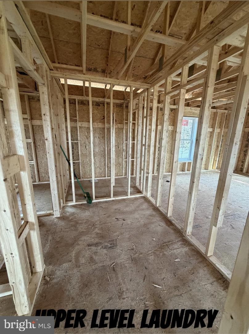 2108 Dennings Rd photo 38