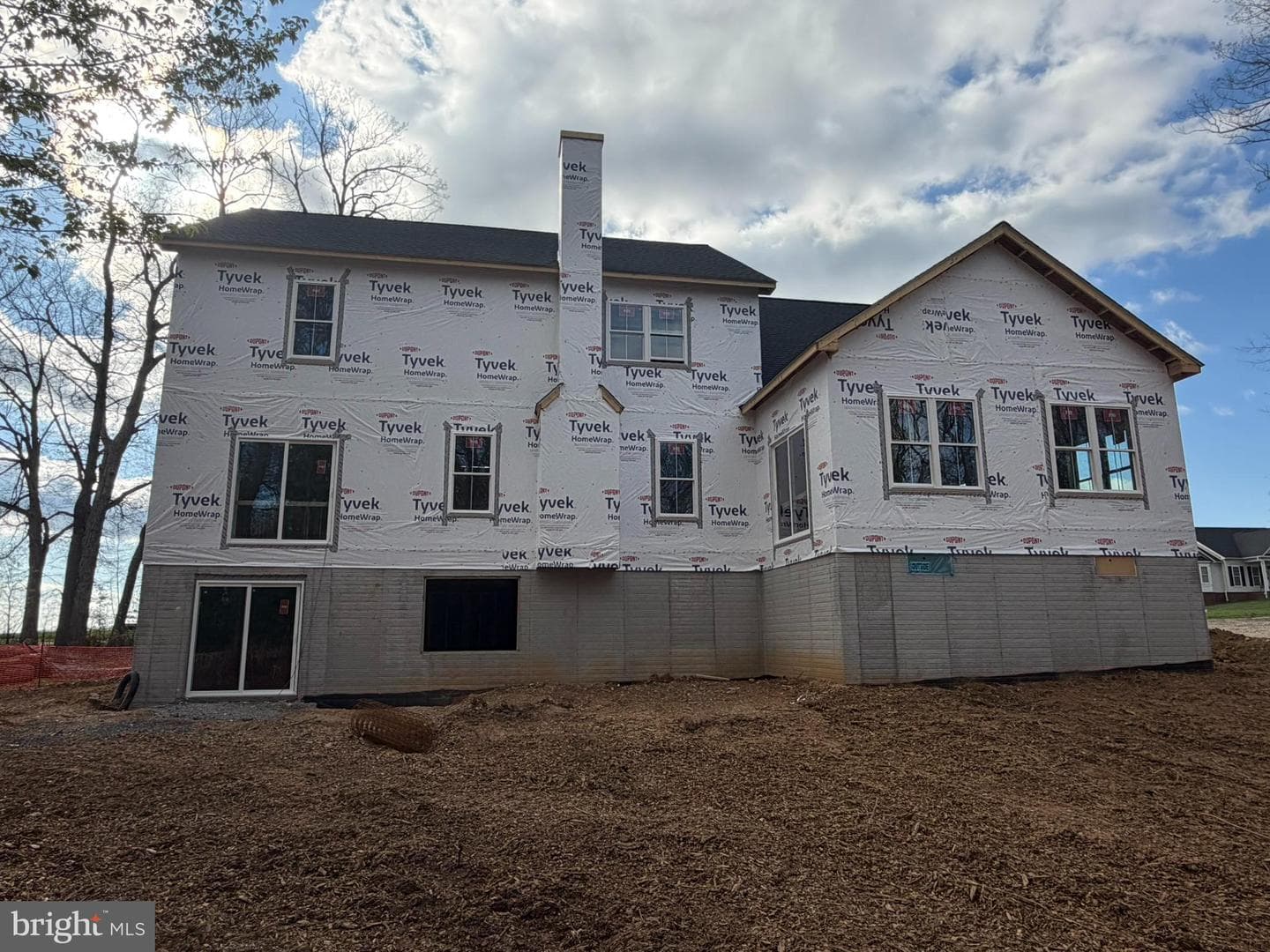 2108 Dennings Rd photo 4