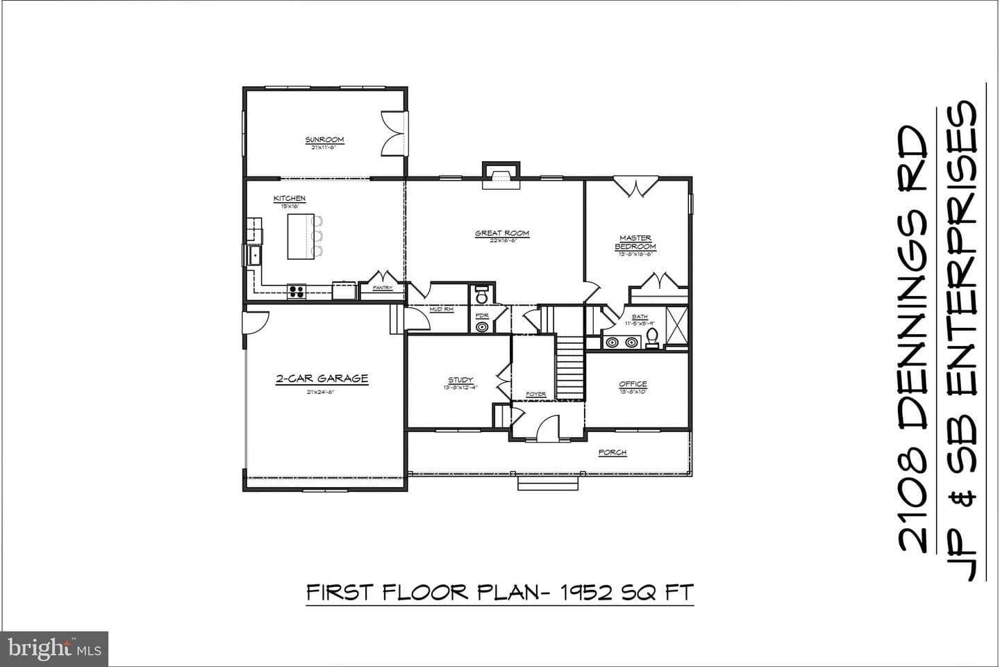 2108 Dennings Rd photo 41