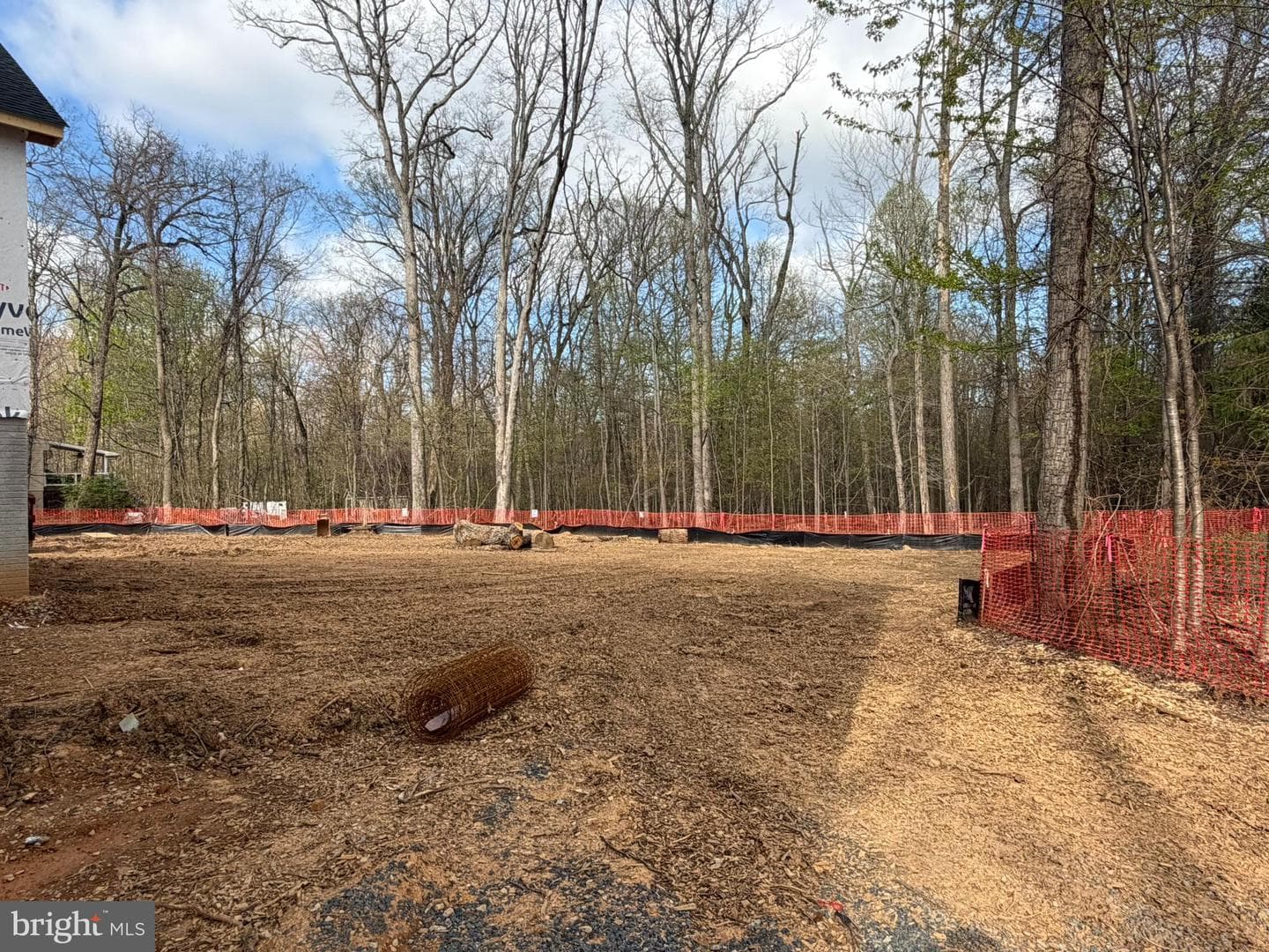 2108 Dennings Rd photo 5