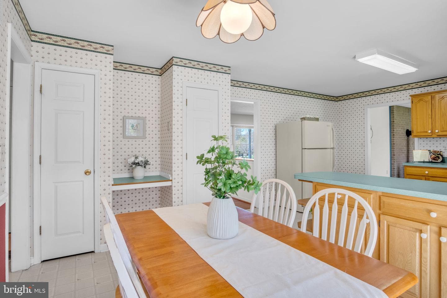 2871 Constellation Way photo 12