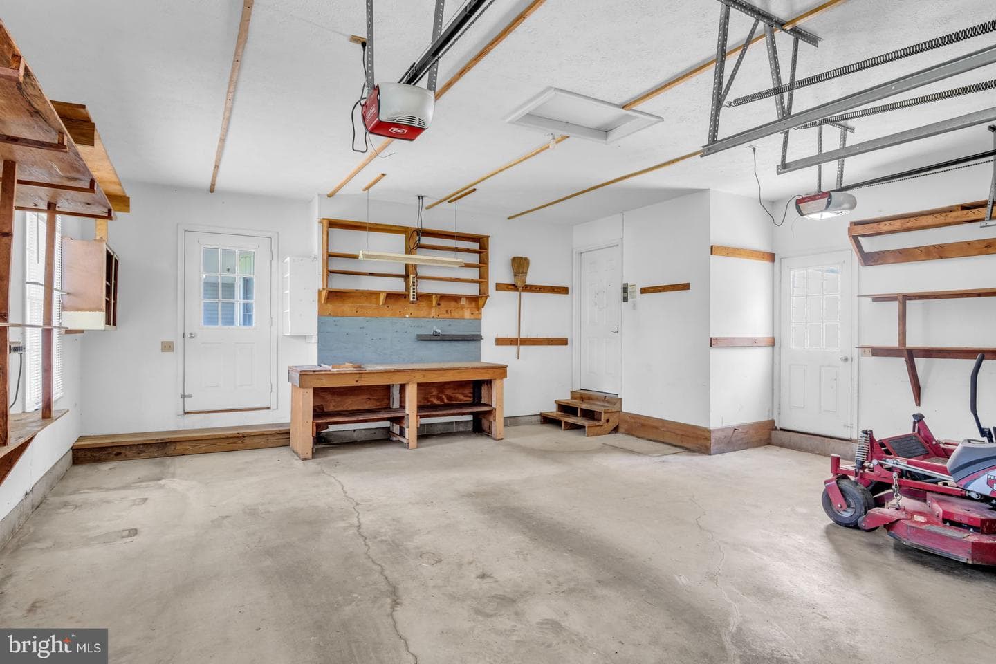 2871 Constellation Way photo 38