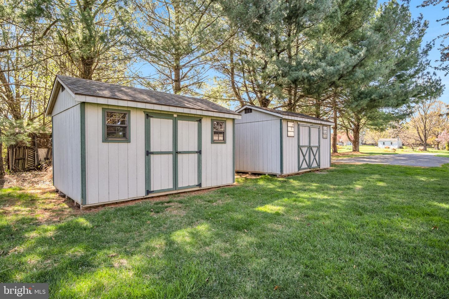 2871 Constellation Way photo 46