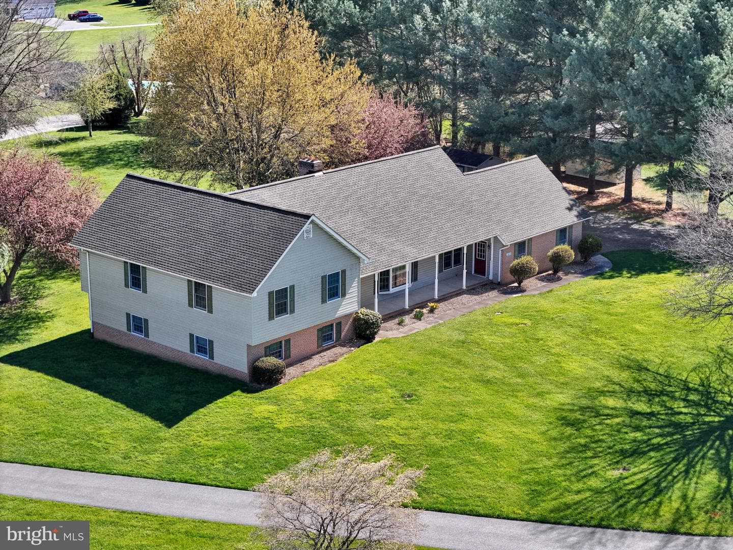 2871 Constellation Way photo 49