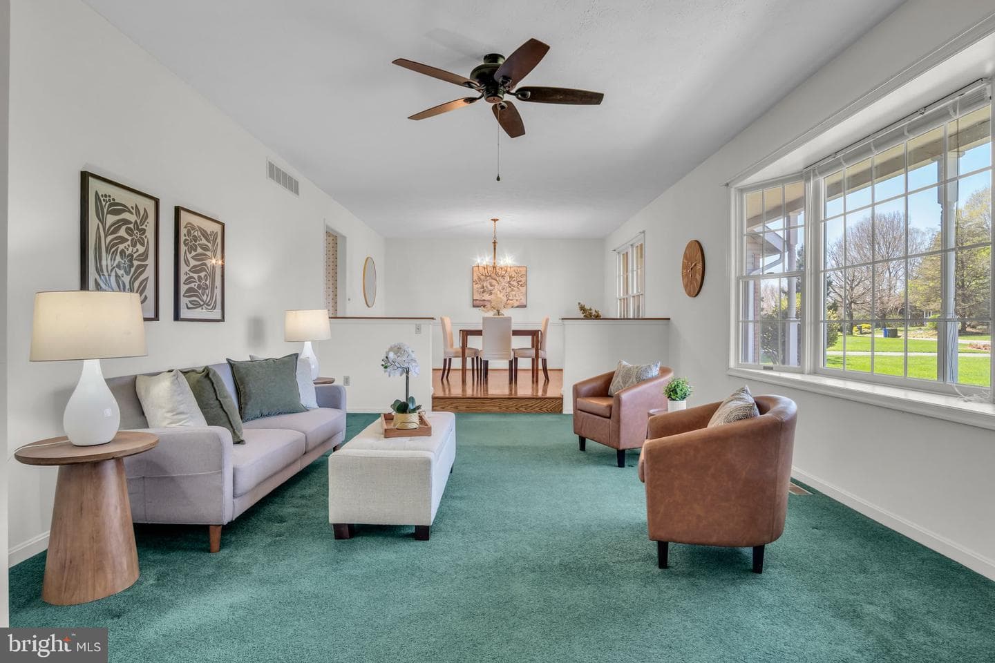 2871 Constellation Way photo 5