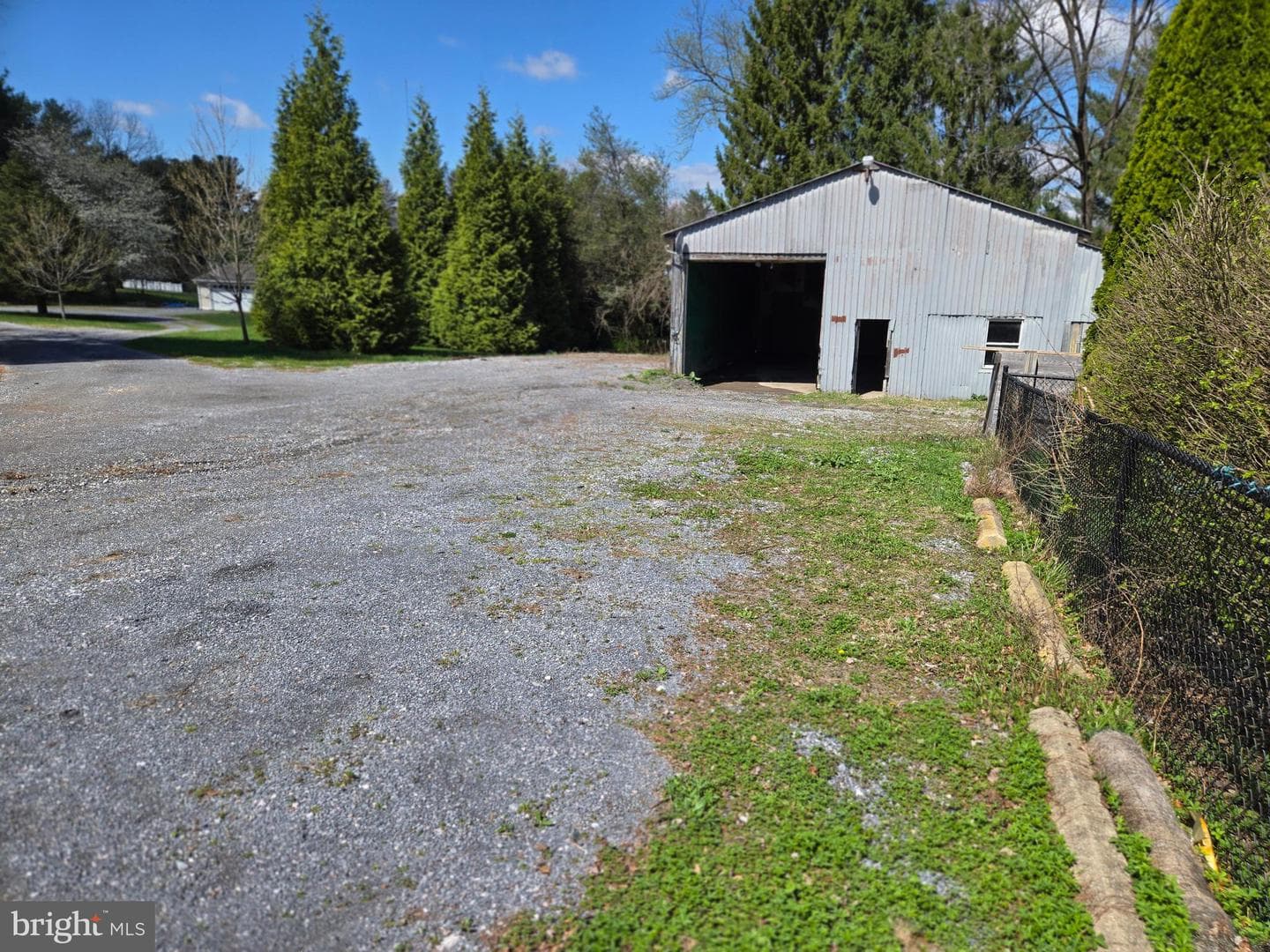 4222 R Upper Beckleysville Road photo 26