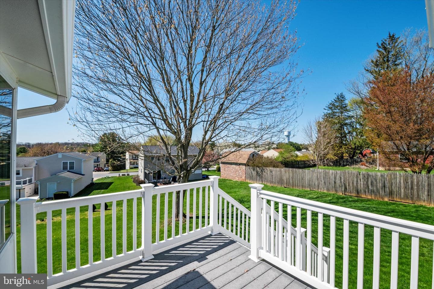 1198 N Carroll Street photo 12