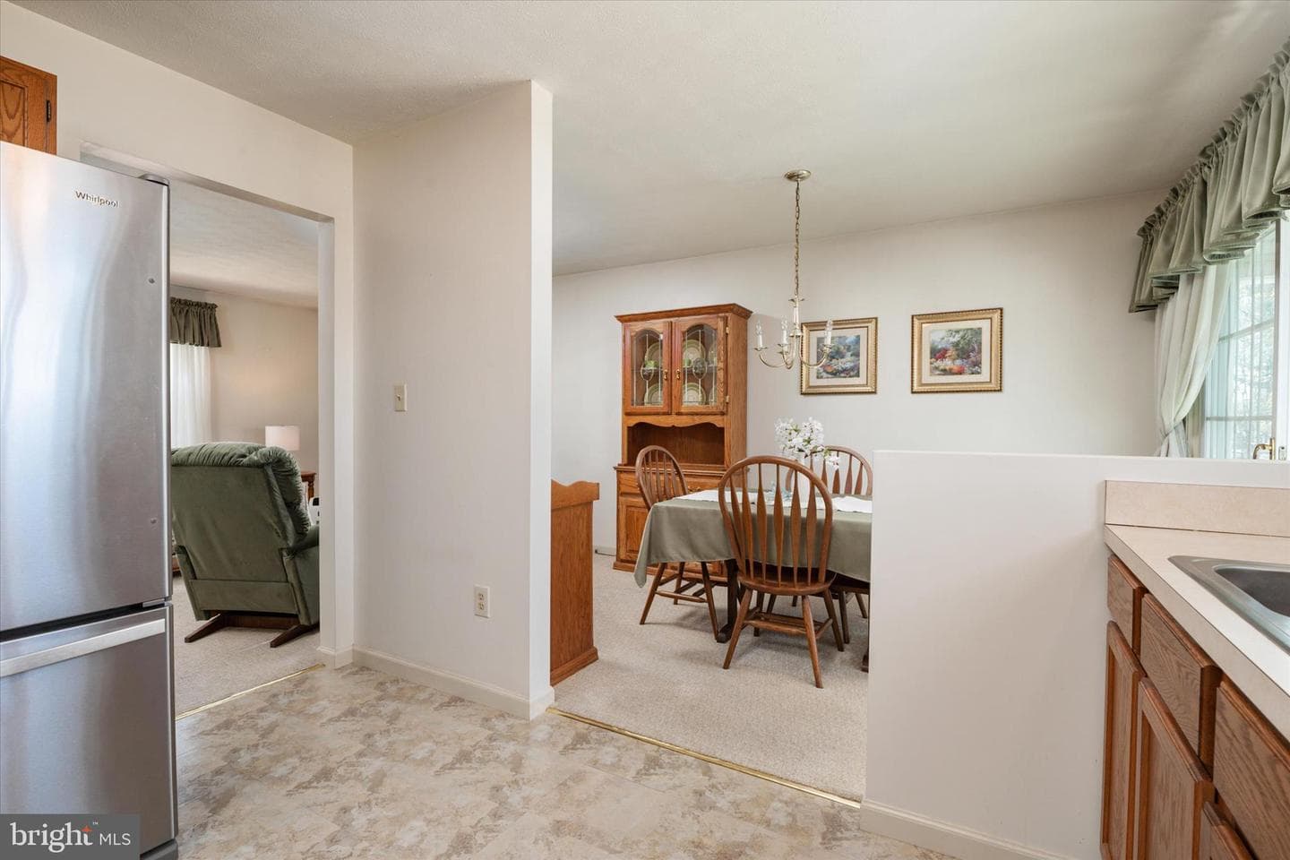 1198 N Carroll Street photo 15