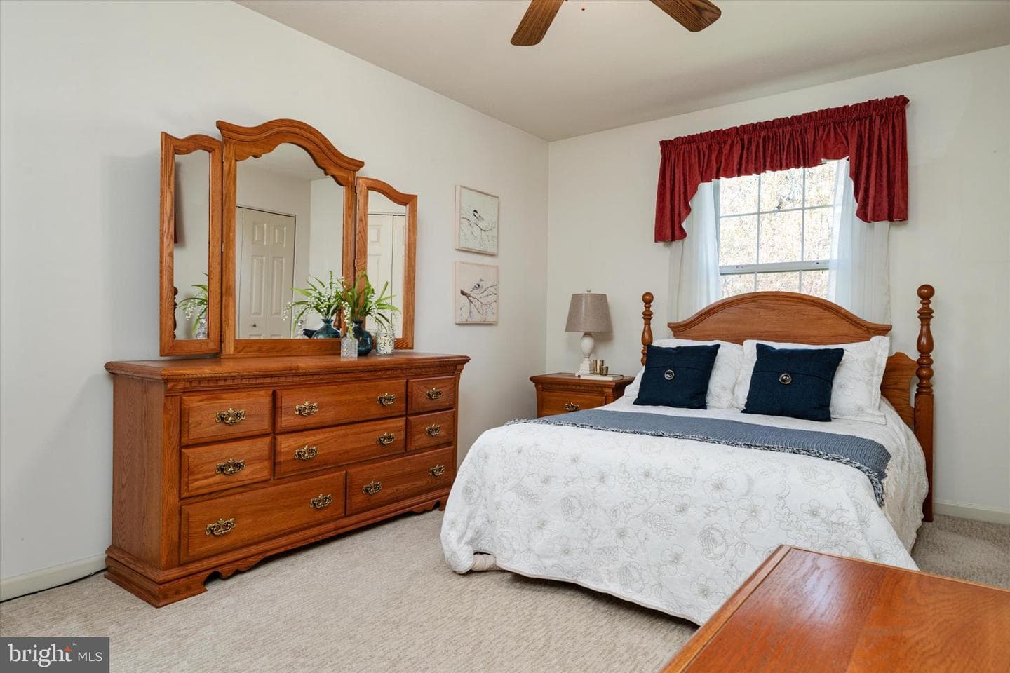 1198 N Carroll Street photo 16