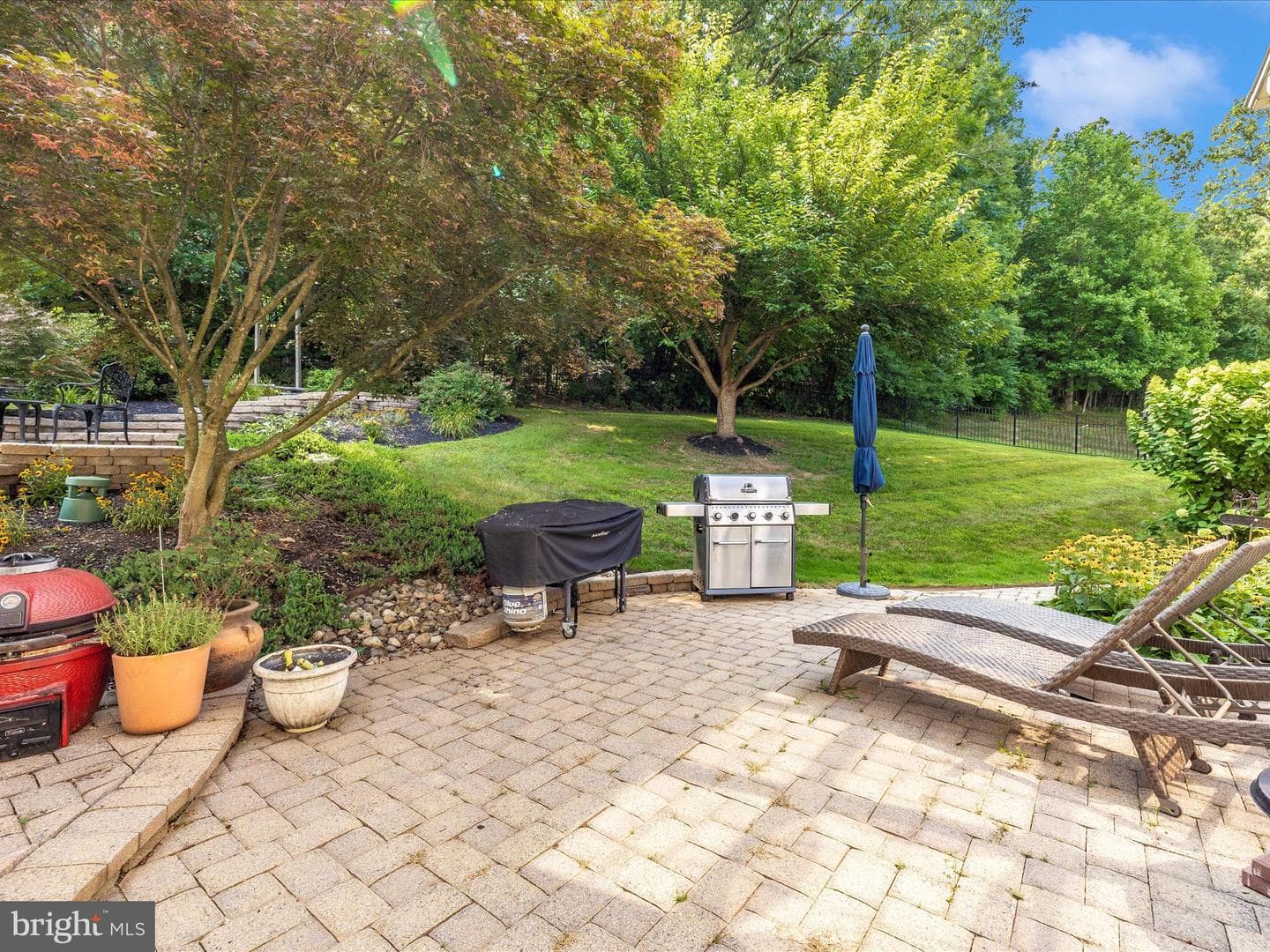 3300 Dornoch Drive photo 13