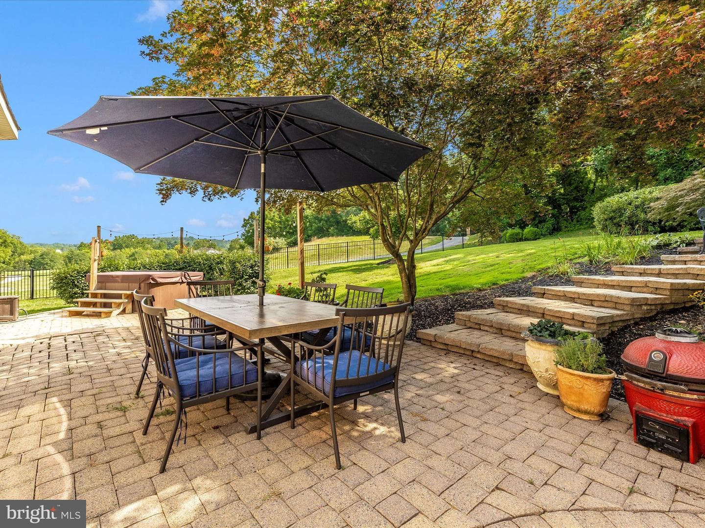 3300 Dornoch Drive photo 14
