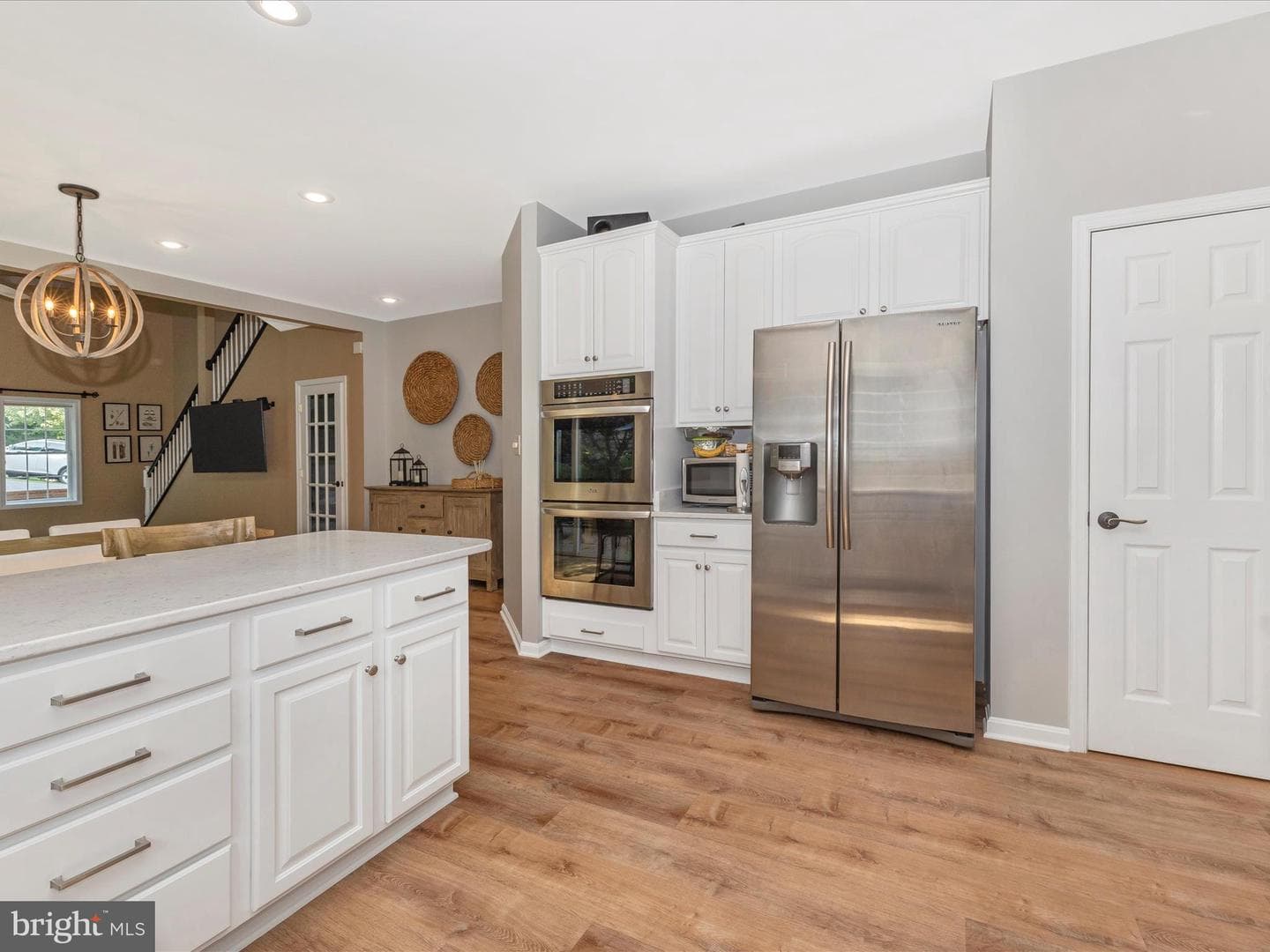 3300 Dornoch Drive photo 27