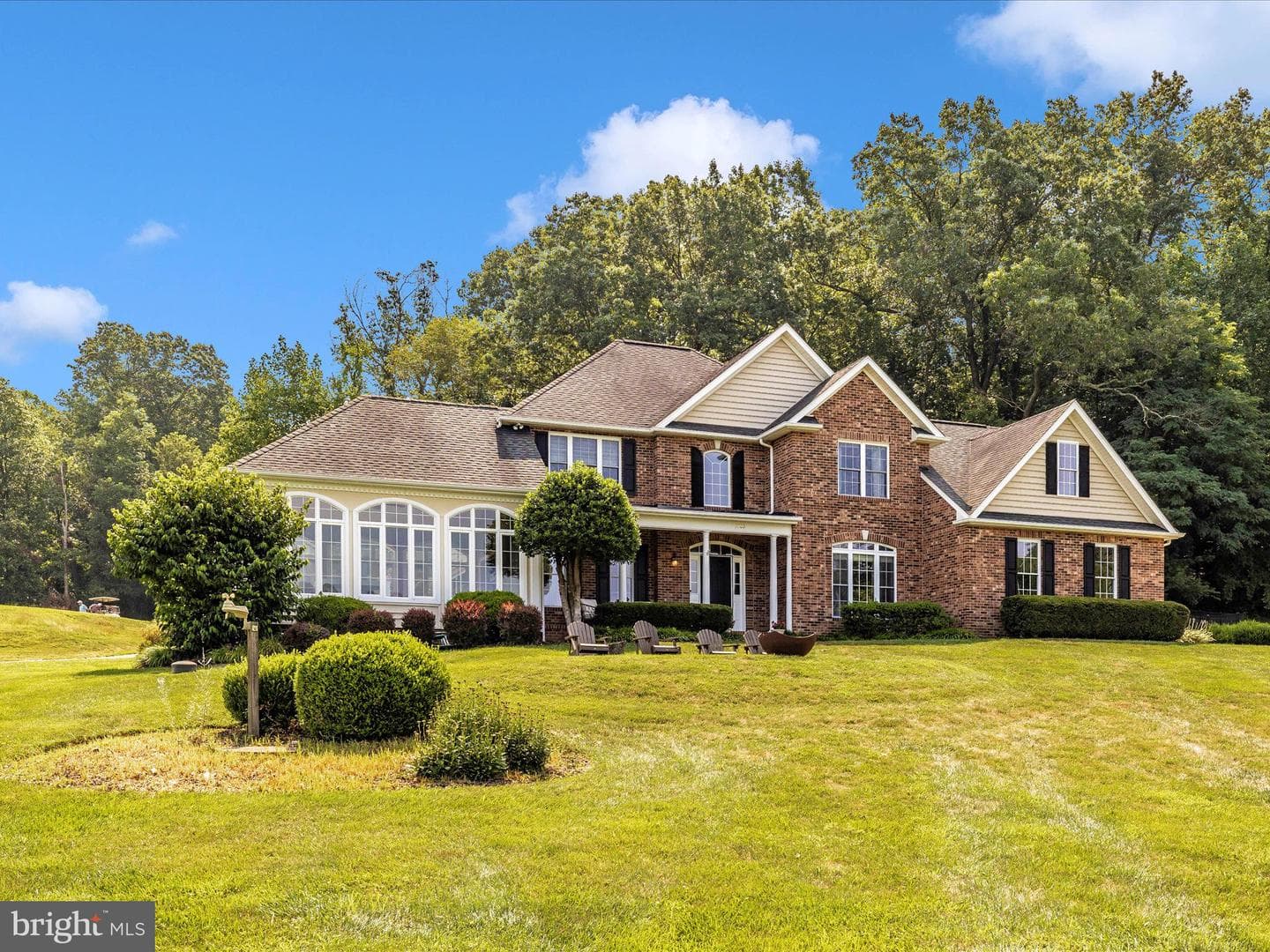 3300 Dornoch Drive photo 3
