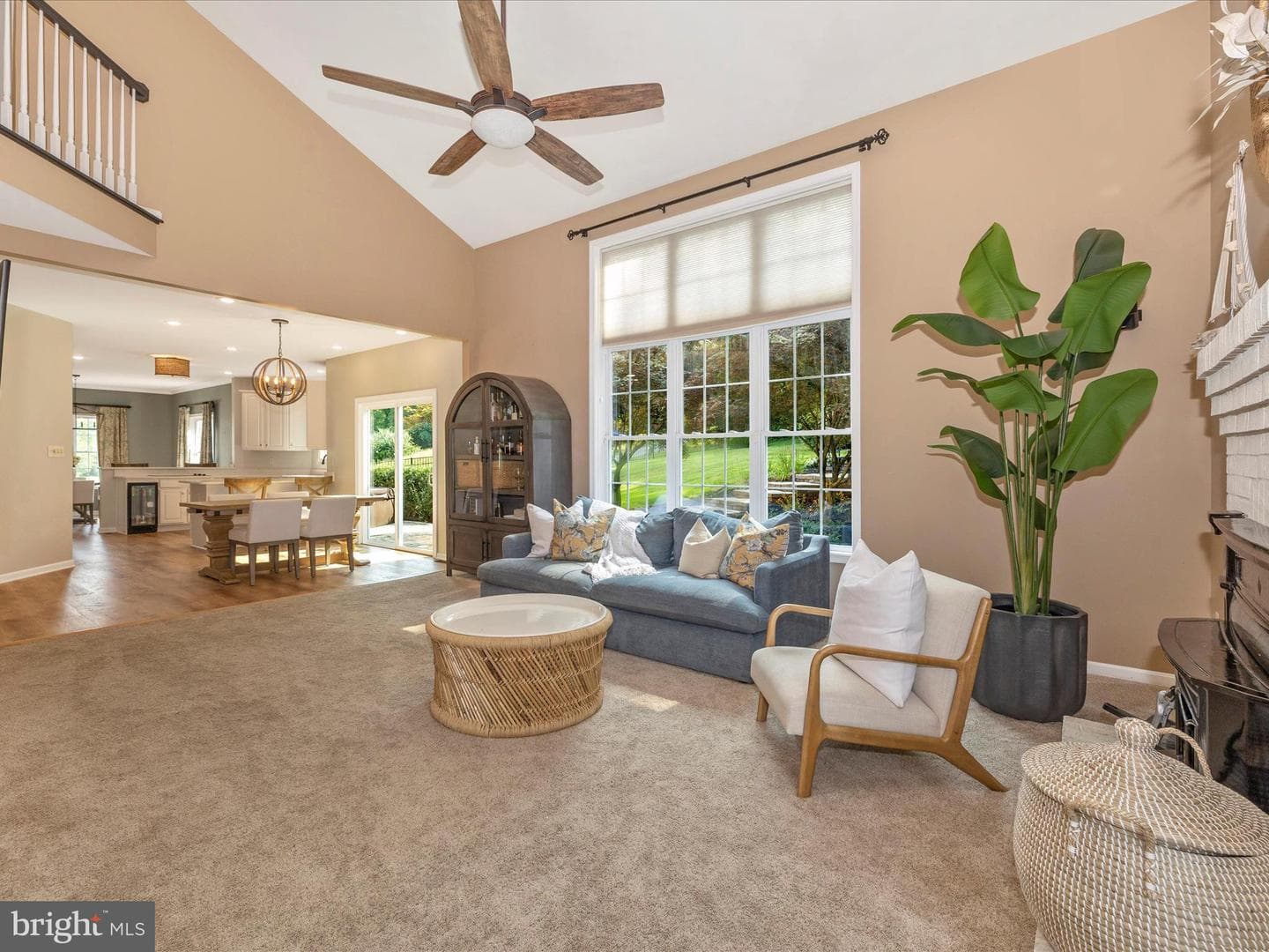 3300 Dornoch Drive photo 32